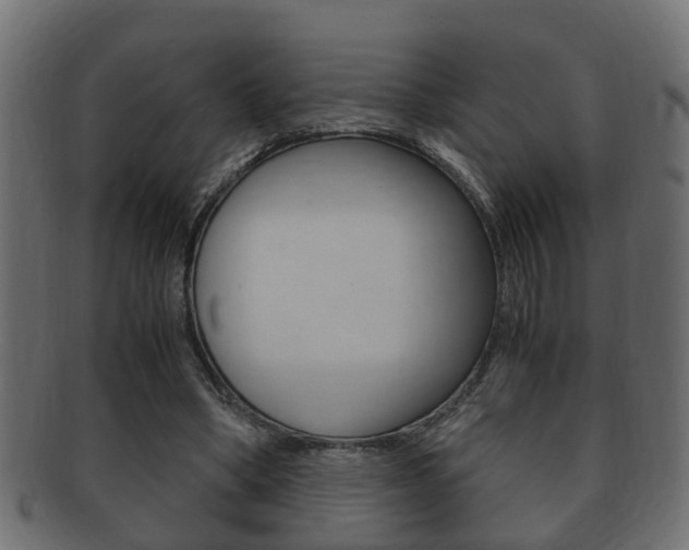 X0000092310394200709141035