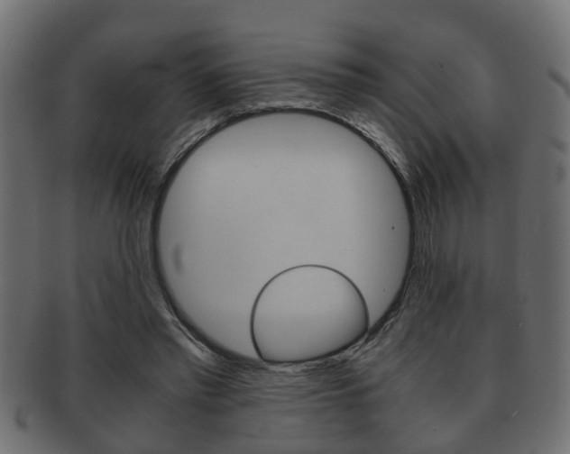 X0000092310397200709141035