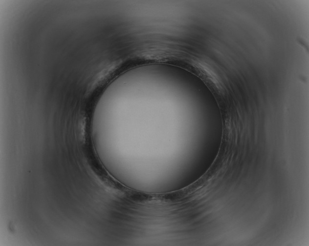 X0000092310404200709141035