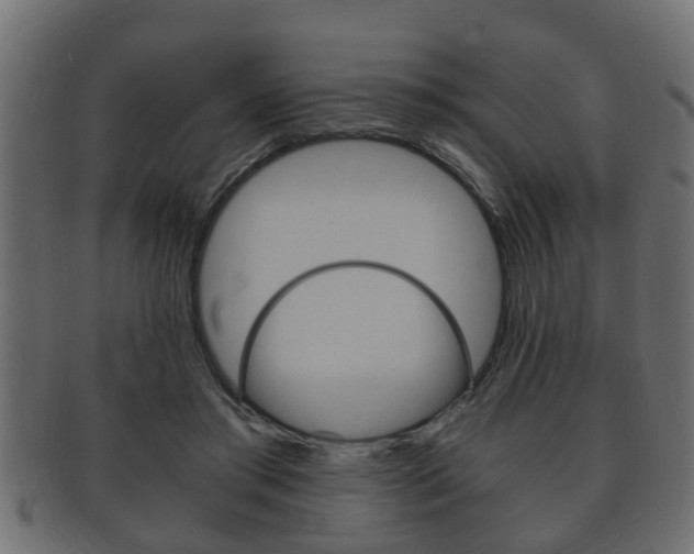 X0000092310405200709141035