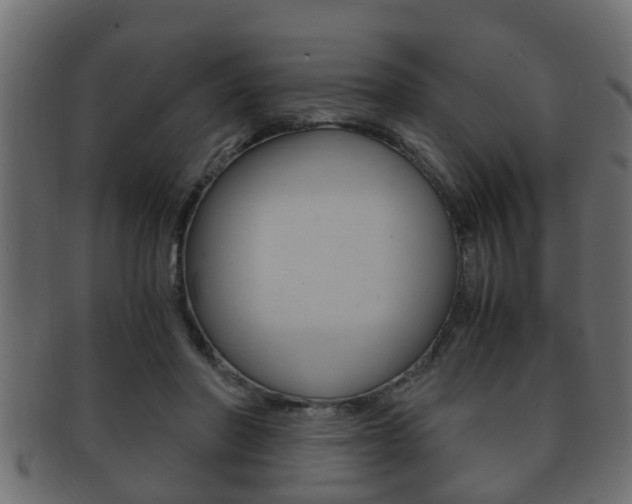 X0000092310406200709141035