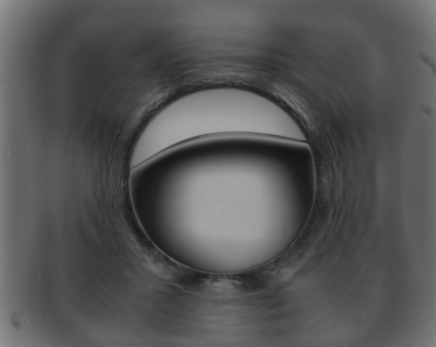 X0000092310407200709141035