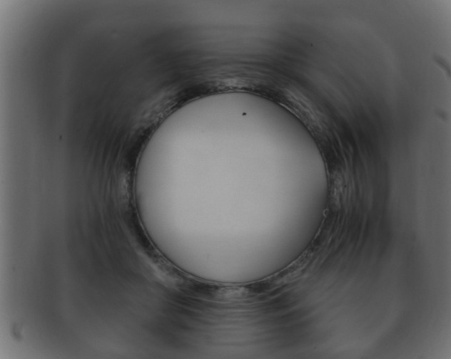 X0000092310410200709141035