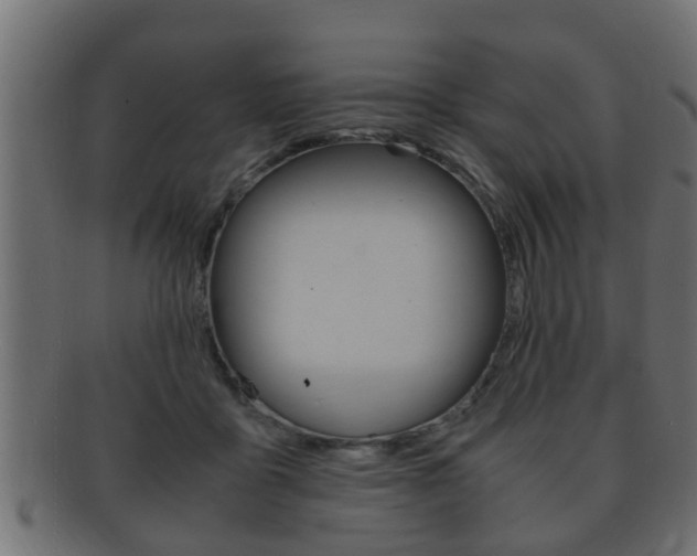 X0000092310411200709141035