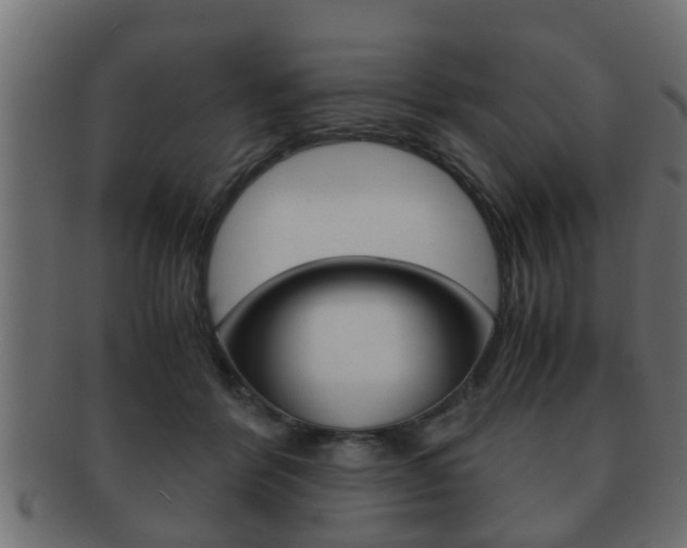 X0000092310412200709141035