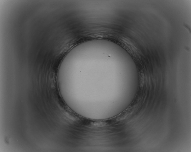 X0000092310414200709141035