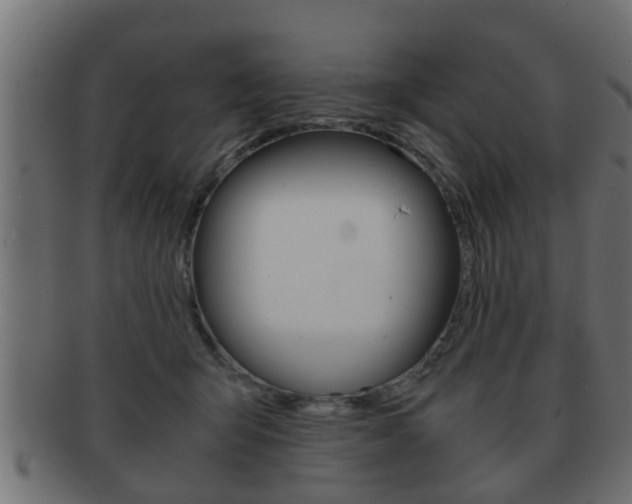 X0000092310415200709141035