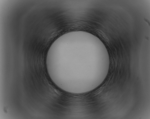 X0000092310416200709141035
