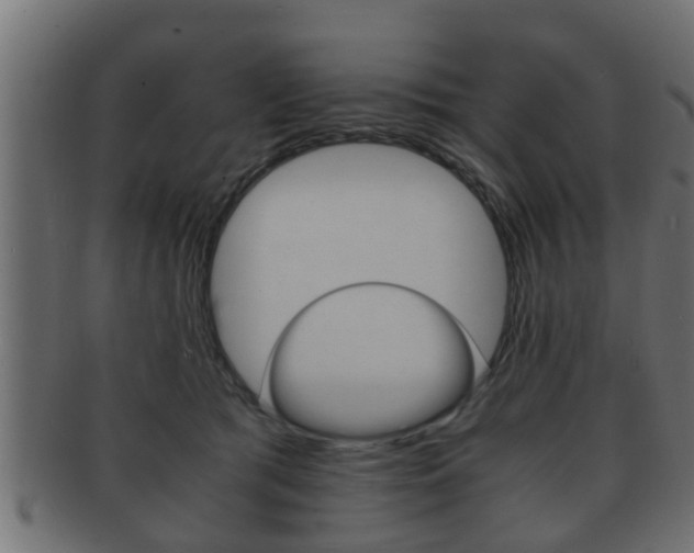 X0000092310417200709141035