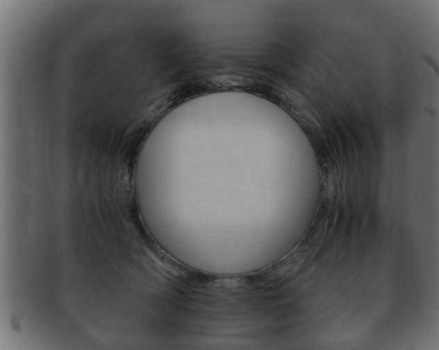 X0000092310418200709141035