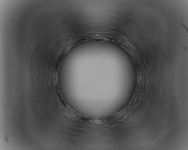 X0000092310419200709141035