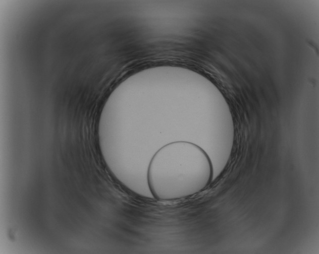 X0000092310421200709141035