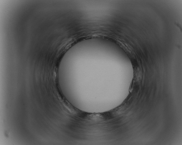 X0000092310427200709141034