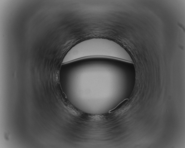 X0000092310432200709141034