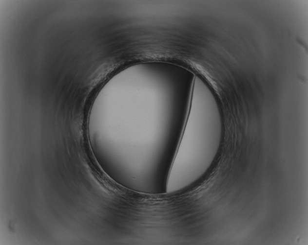 X0000092310443200709141034