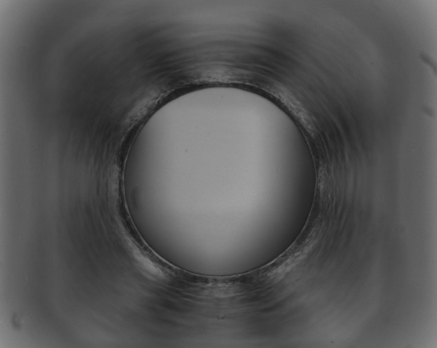 X0000092310445200709141034