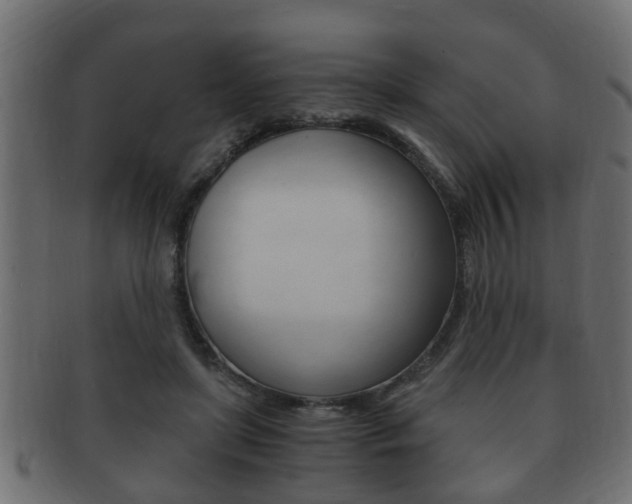 X0000092310451200709141034
