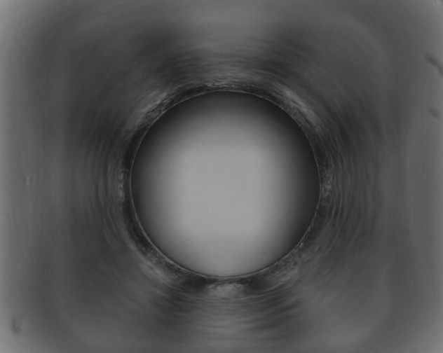 X0000092310452200709141034