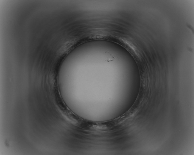 X0000092310455200709141034