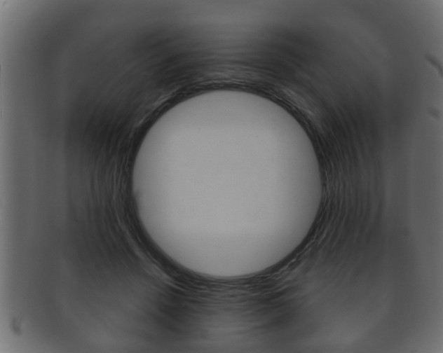 X0000092310456200709141034