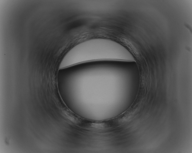 X0000092310457200709141034