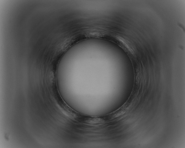 X0000092310459200709141034