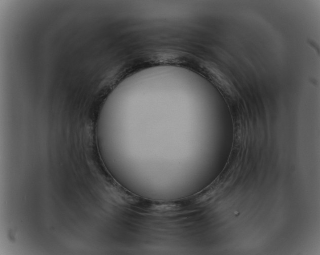 X0000092310461200709141034