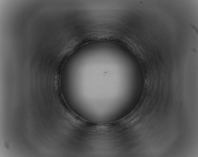 X0000092310462200709141034