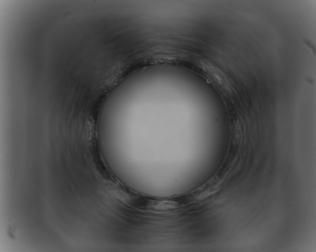 X0000092310463200709141034