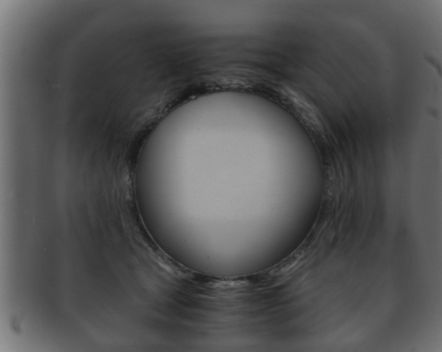 X0000092310465200709141034