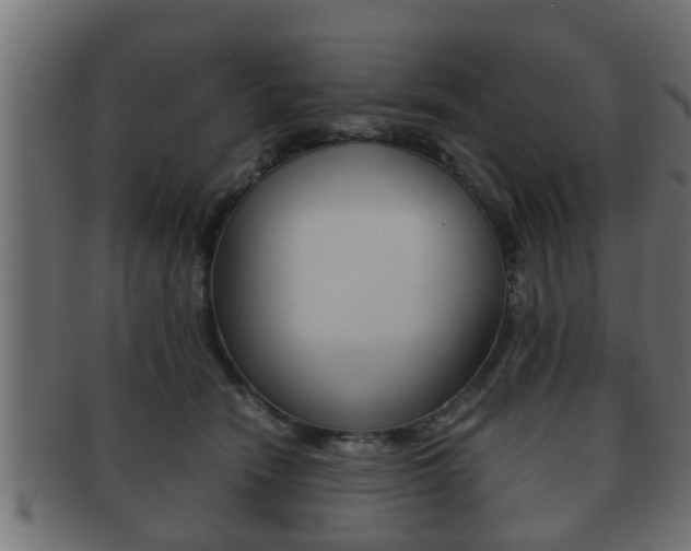 X0000092310466200709141034