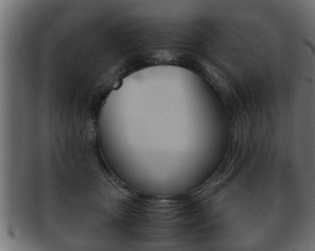 X0000092310467200709141034