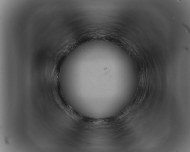 X0000092310468200709141034