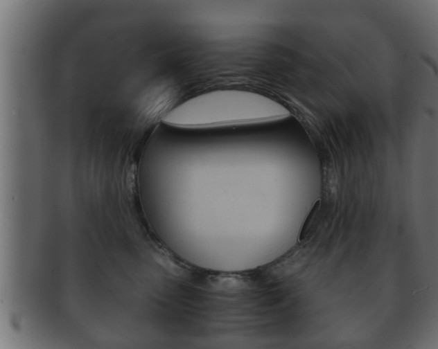 X0000092310475200709141034