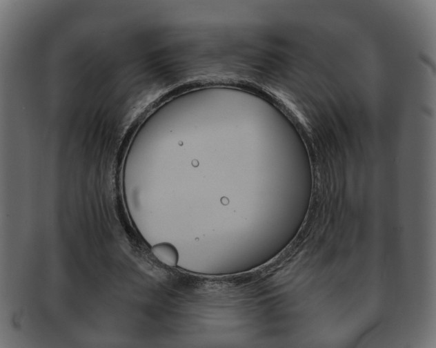 X0000092310487200709141034