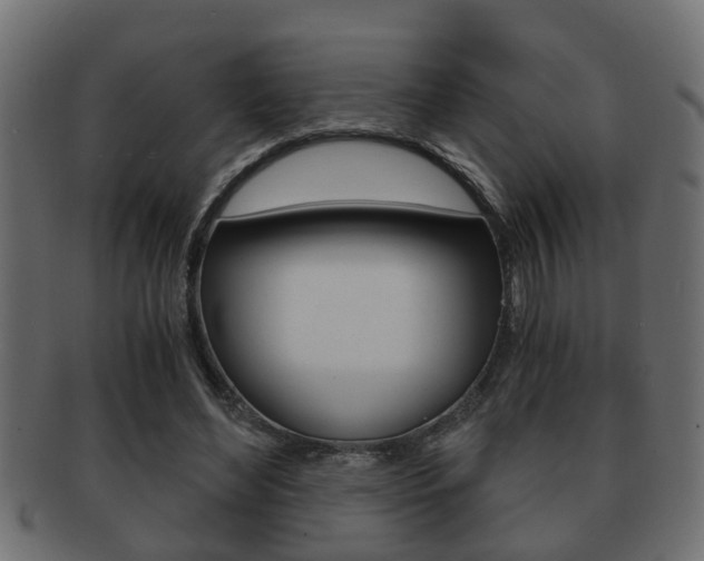 X0000092310492200709141034