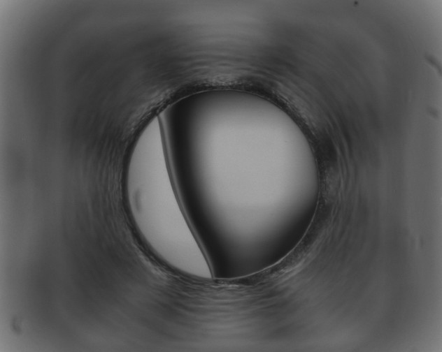 X0000092310497200709141034