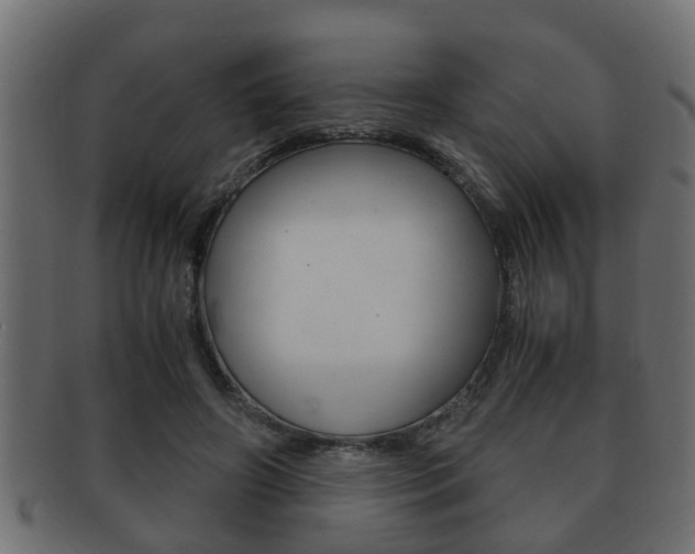 X0000092310498200709141034