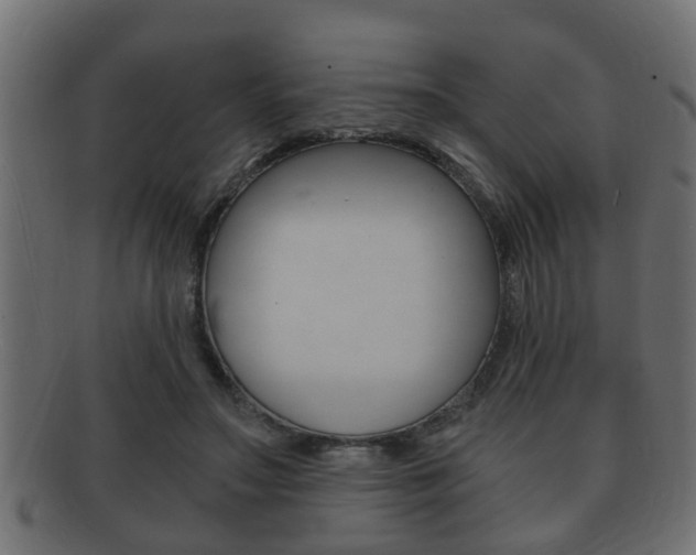 X0000092310499200709141034