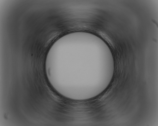 X0000092310501200709141034