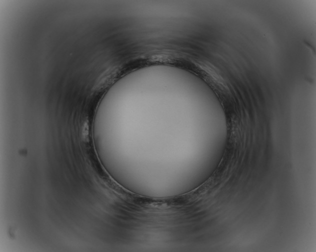 X0000092310502200709141034