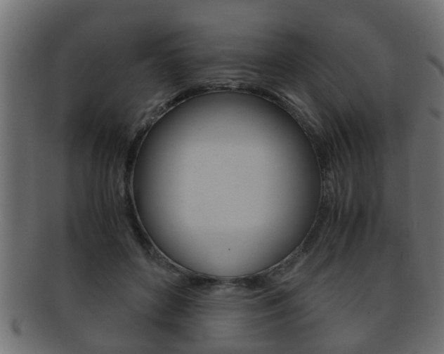 X0000092310504200709141034