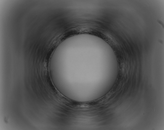 X0000092310506200709141034