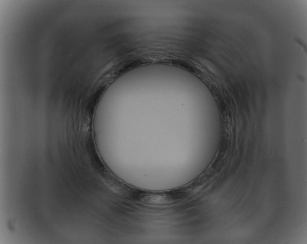 X0000092310507200709141034