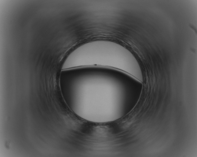 X0000092310508200709141034