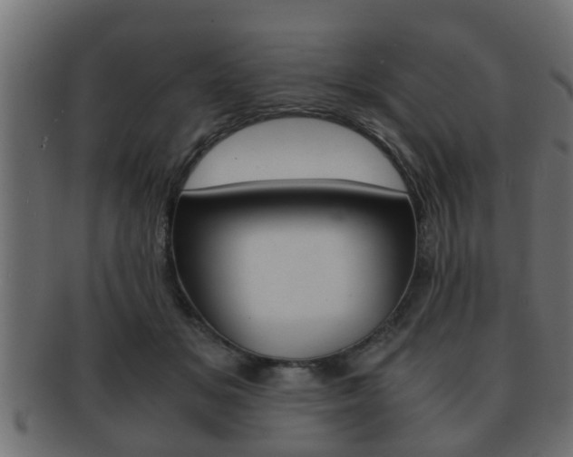 X0000092310509200709141034