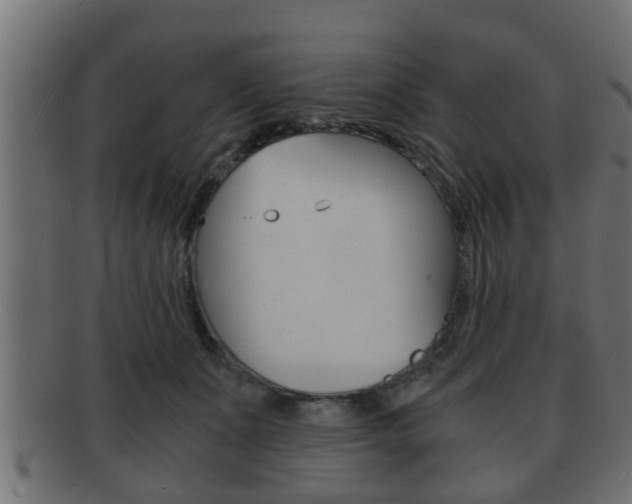 X0000092310511200709141034
