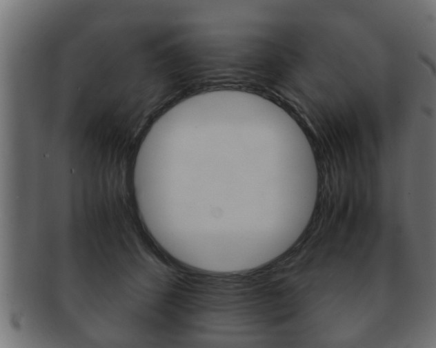 X0000092310512200709141033
