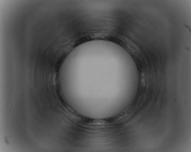 X0000092310514200709141033