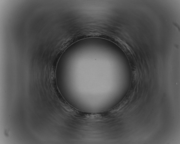 X0000092310517200709141033